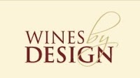 Wines by Design Ltd 1076530 Image 4